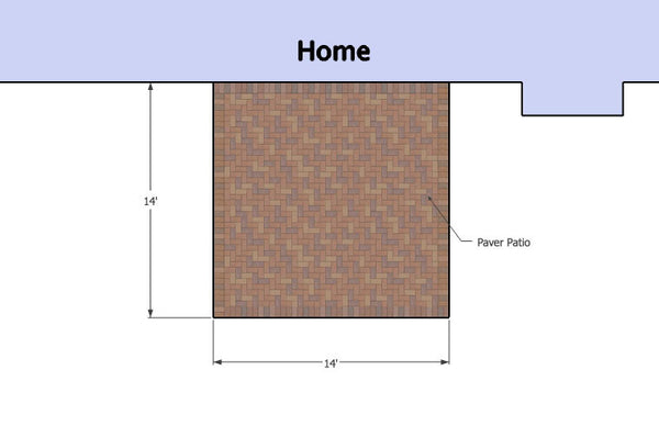 DIY-Small-Brick-Patio-Design-1