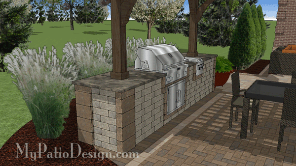 Outdoor-Kitchen-B48-15836-Per-HC-2