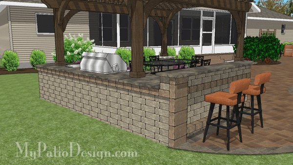 Outdoor-Kitchen-Design-B48-187111-Per-HC-2