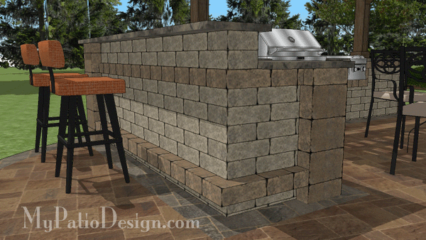 Outdoor-Kitchen-Design-B48-187111-Per-HC-3