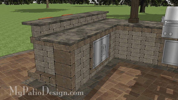 Outdoor-Kitchen-Design-B48-187111-Per-HC-4