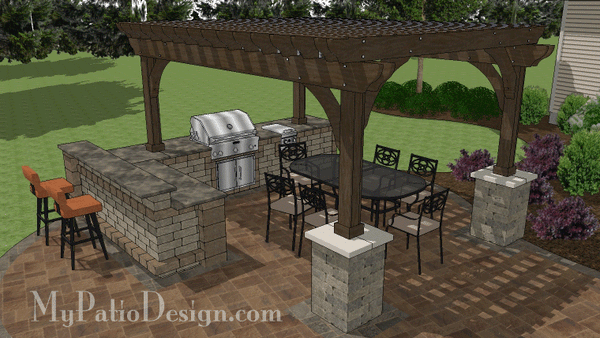Outdoor-Kitchen-Design-B48-187111-Per-HC-5