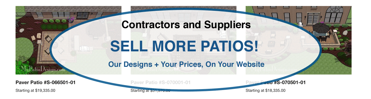 13. Contractor/Supplier Services