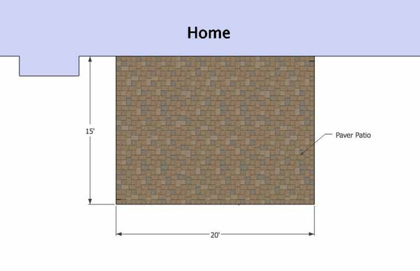 DIY-Paver-Patio-Design-1