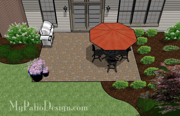 DIY-Paver-Patio-Design-2