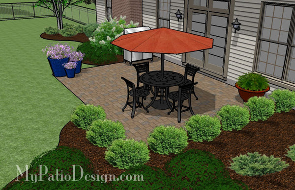 DIY-Paver-Patio-Design-4