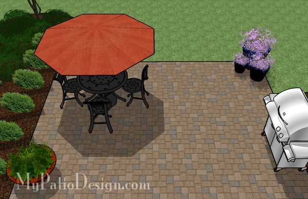 DIY-Paver-Patio-Design-5