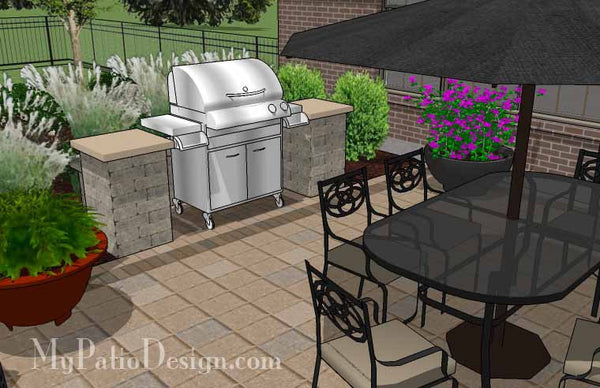 Dreamy-Fireplace-Patio-Design-7