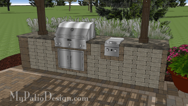 Outdoor-Kitchen-B48-15836-Per-HC-1