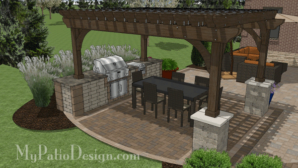 Outdoor-Kitchen-B48-15836-Per-HC-3