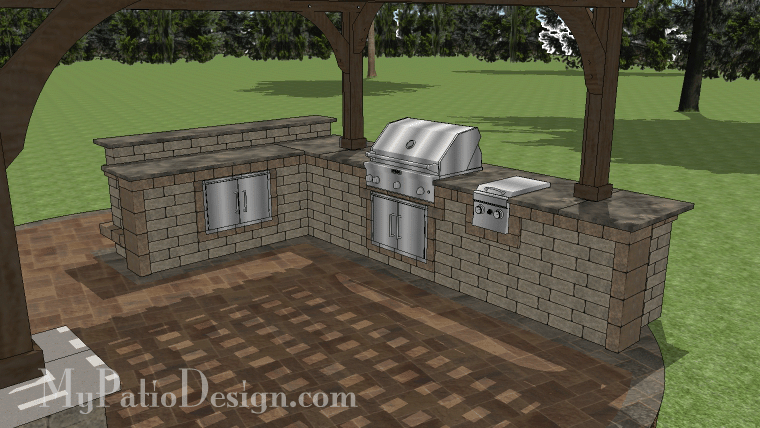 Outdoor-Kitchen-Design-B48-187111-Per-HC-1